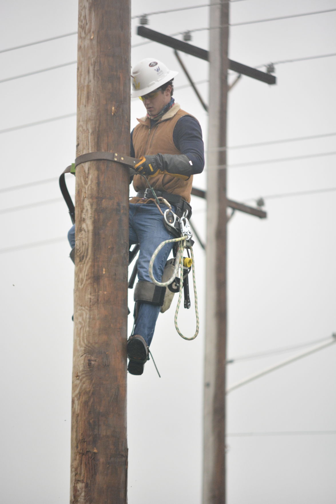 8-24-19 Lineworker's Rodeo (43).JPG
